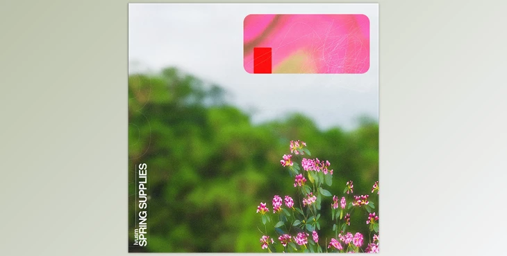 Download lvusm spring supplies (WAV)