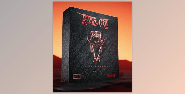Download Xlnt Tearout Vol.1