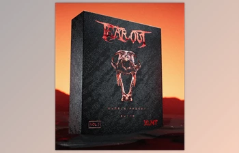 Download Xlnt Tearout <span class='badge badge-warning'>Vol.1</span>