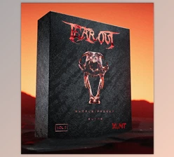 Download Xlnt Tearout Vol.1