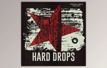 Download Freaky Loops Hard Drops (<span class='badge badge-warning'>WAV</span>)