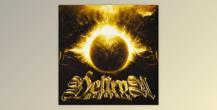 Download prod.db Deltron Multi-Kit (WAV)
