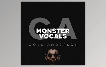 Download C.A. Sound, Inc Monster <span class='badge badge-warning'>Vocals</span> (<span class='badge badge-warning'>WAV</span>)