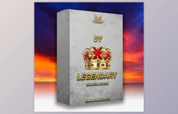 Download Universe Loops DY Legendary Sample <span class='badge badge-warning'>Pack</span> (WAV)