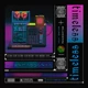 Download Antian Rose Pop Sound-Kit Timeless