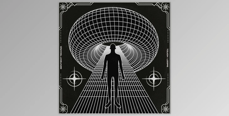 Download Touch Loops Sentient Techno (WAV)