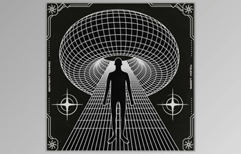 Download Touch Loops Sentient <span class='badge badge-warning'>Techno</span> (<span class='badge badge-warning'>WAV</span>)
