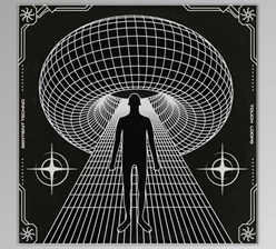 Download Touch Loops Sentient Techno (WAV)
