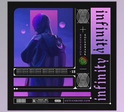 Download Antian Rose Infinity - Reggaeton Soundbank Vol. 05