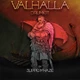 Download Slipperyhaze Valhalla Drumkit
