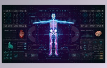 Download <span class='badge badge-warning'>HUD</span> PRO Medical Body (<span class='badge badge-warning'>Videohive</span> 48238714) - AE <span class='badge badge-warning'>Project</span>
