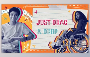 Download Back to School Collage <span class='badge badge-warning'>Style</span> Promo (Videohive 47710426) - AE Project