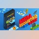 Download Isometric Mega Pack (Videohive 27019075) - AE Project