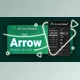Download Arrow Maker Script (Videohive 47236625)