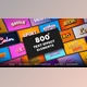 Download Text Effect (Videohive 46896703) - Update 2025