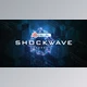 Download BlenderMarket – Shockwave Addon v1.2
