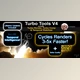 Download BlenderMarket – Turbo Tools 4.1.0
