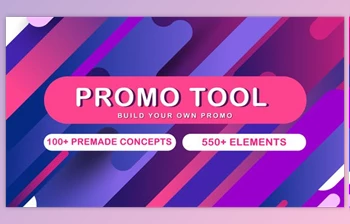 Download Flat Design Concepts <span class='badge badge-warning'>Pack</span> (Videohive 22583748) - AE Project