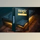 Download David Dumais Audio Magic Sound FX Pack 1