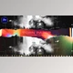 Download Torn Paper Transitions VOL. 2 | Premiere Pro (Videohive 48253587) - PR Project