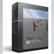 Download Fracture FX 2.1.1 for Maya 2017-2023 (Win, Mac)