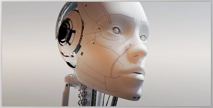 Download BlenderMarket – Plating Generator And Greebles v2.3