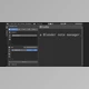 Download BlenderMarket – Btodo v2.0