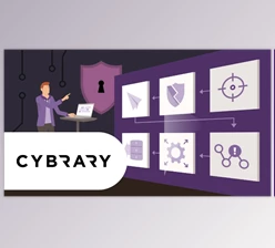 Download Advanced Cyber Threat Intelligence