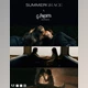 Download G-Presets – Summer Grace Presets