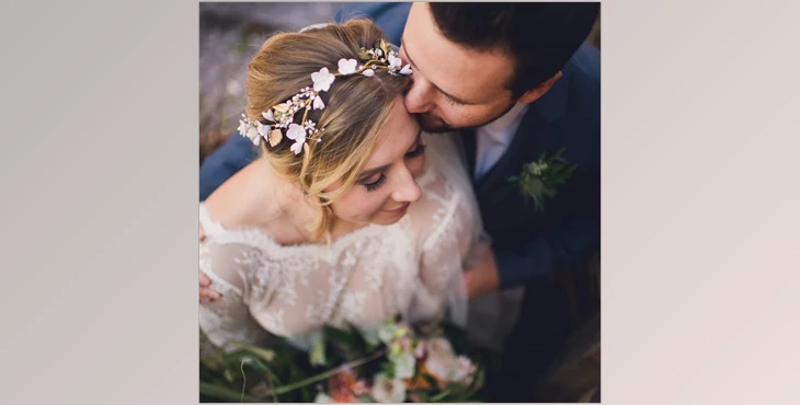 Download Twig & Olive Photography – Film Love V1