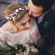 Download Twig & Olive Photography – Film Love V1