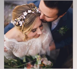 Download Twig & Olive Photography – Film Love V1