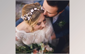 Download Twig & Olive Photography – Film Love <span class='badge badge-warning'>V1</span>
