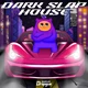Download Dropgun Samples Dark Slap House (WAV, XFER)