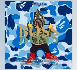 Download Shobeats Boss Multi
