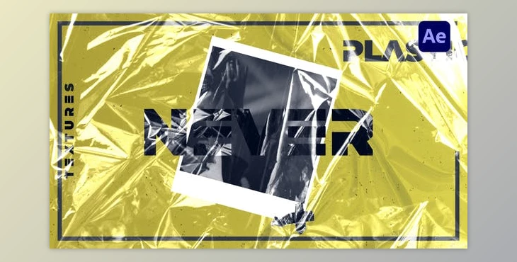 Download Fashion Intro Opener (Videohive 48368696) - AE Project