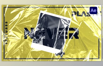 Download Fashion <span class='badge badge-warning'>Intro</span> Opener (<span class='badge badge-warning'>Videohive</span> 48368696) - AE <span class='badge badge-warning'>Project</span>