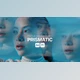 Download Premium Overlays Prismatic (Videohive 39899003)