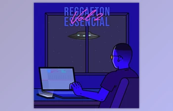 Download Capi Beats Reggaeton Essencial Vol. <span class='badge badge-warning'>2</span>