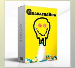 Download Ja Beats GuarachaBow (WAV)