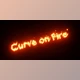 Download Blender Market – Curve Fire v1.2