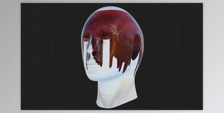 Download Blender Market – Procedural Dynamic Paint v1.1