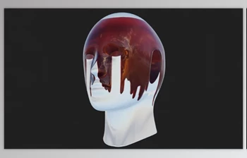 Download <span class='badge badge-warning'>Blender</span> <span class='badge badge-warning'>Market</span> – Procedural Dynamic Paint v1.1