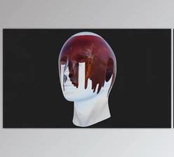 Download Blender Market – Procedural Dynamic Paint v1.1