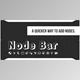 Download Blender Market – Nodebar v1.1