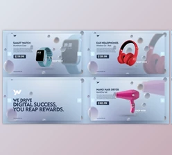 Download Product Promo Advertisment (Videohive 48258906) - AE Project
