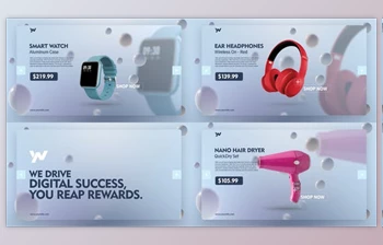 Download <span class='badge badge-warning'>Product</span> <span class='badge badge-warning'>Promo</span> Advertisment (<span class='badge badge-warning'>Videohive</span> 48258906) - AE <span class='badge badge-warning'>Project</span>