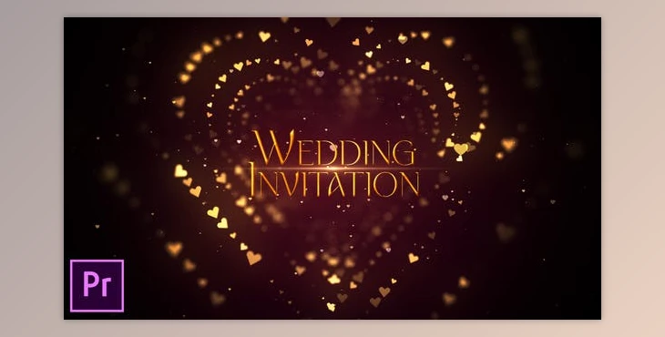 download-wedding-invitation-opener-pr-vh-42787955