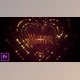 Download Wedding Invitation Opener – Premiere Pro (Videohive 42787955)