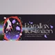 Download Parallax Illustration: Create Mesmerizing 3D Scenes in Adobe After Effects